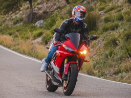 I Ruta Nocturna - 2023